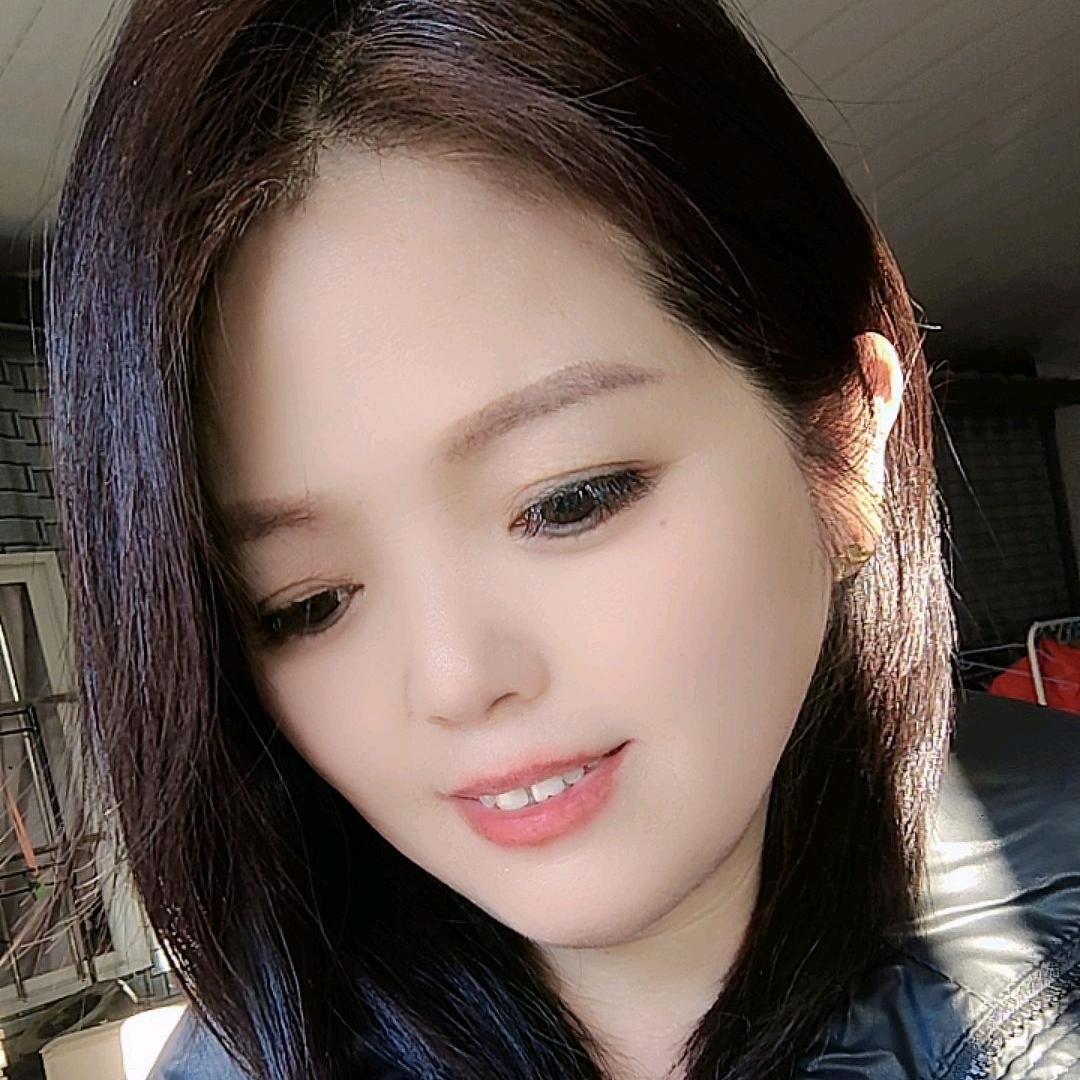 @王姐