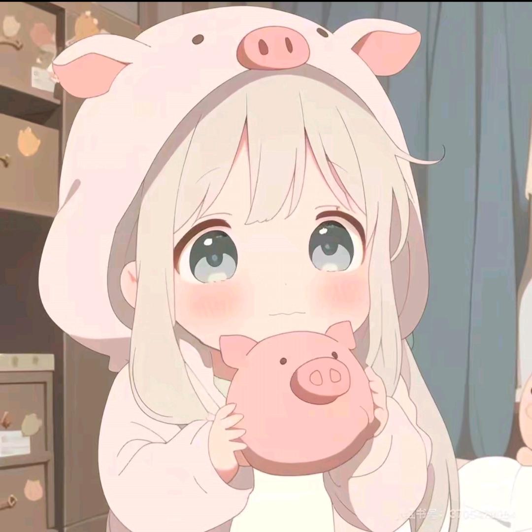 薯意