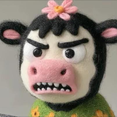 再吃一口
