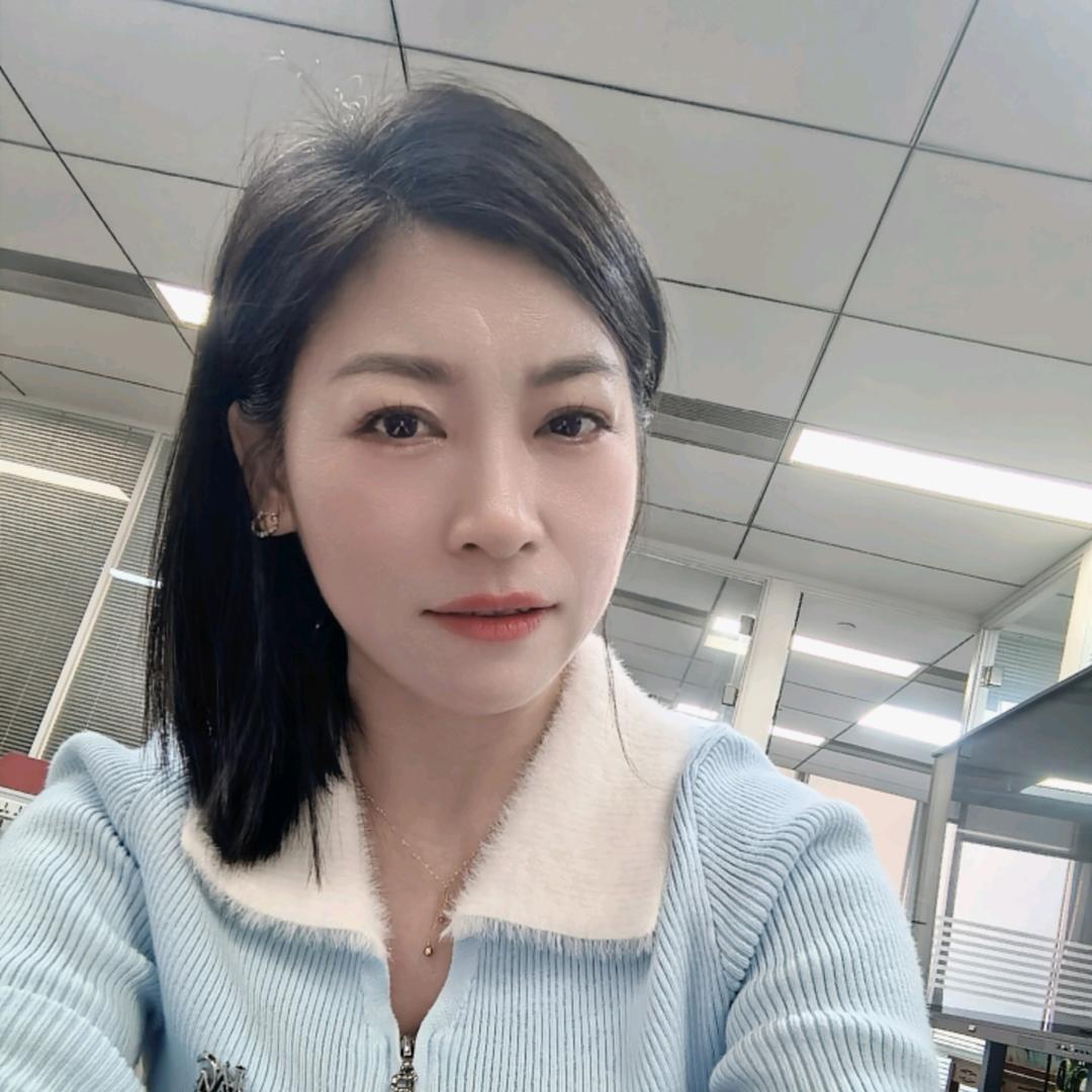 梅梅 （要直播）