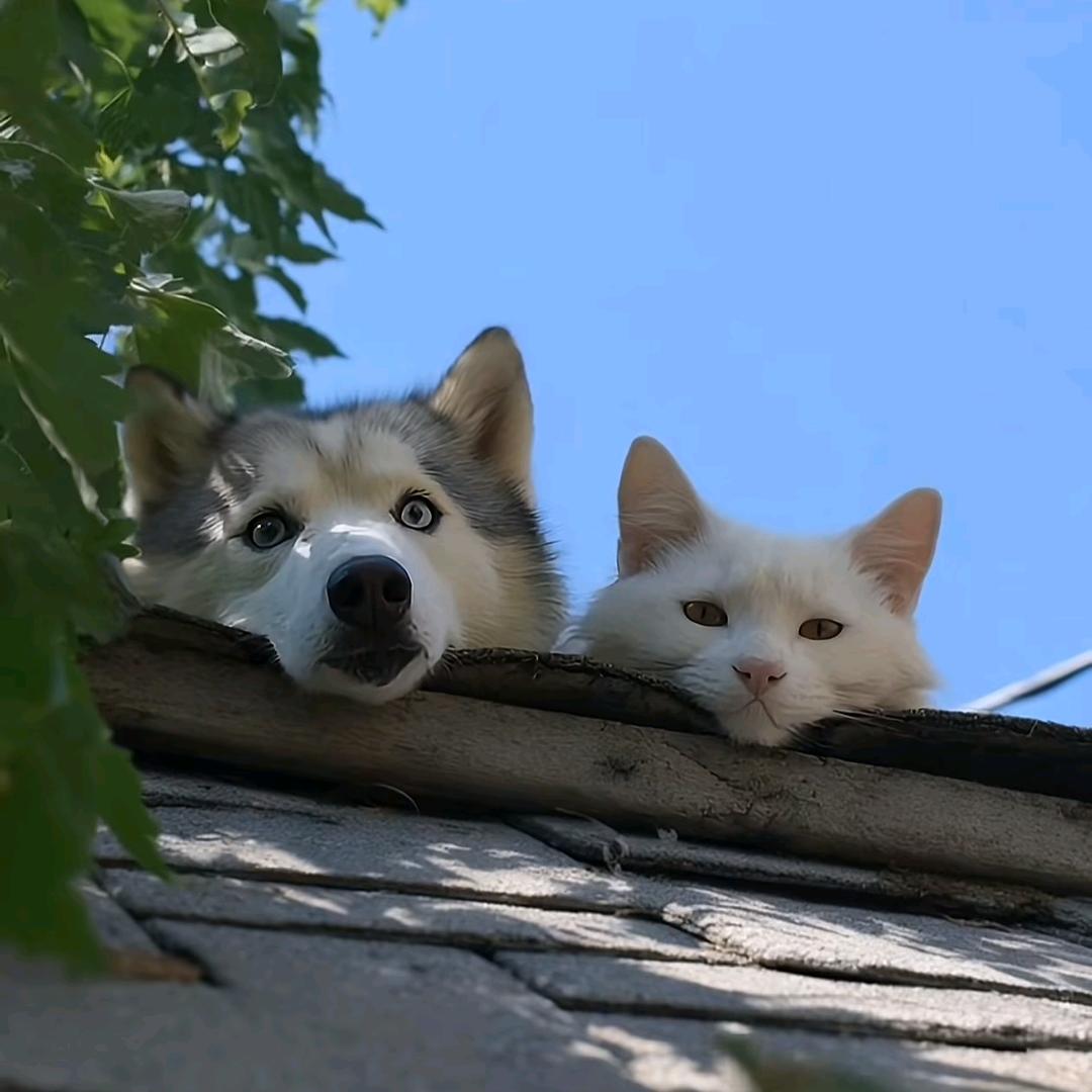 ✎﹏๓🌈Aurora ✨