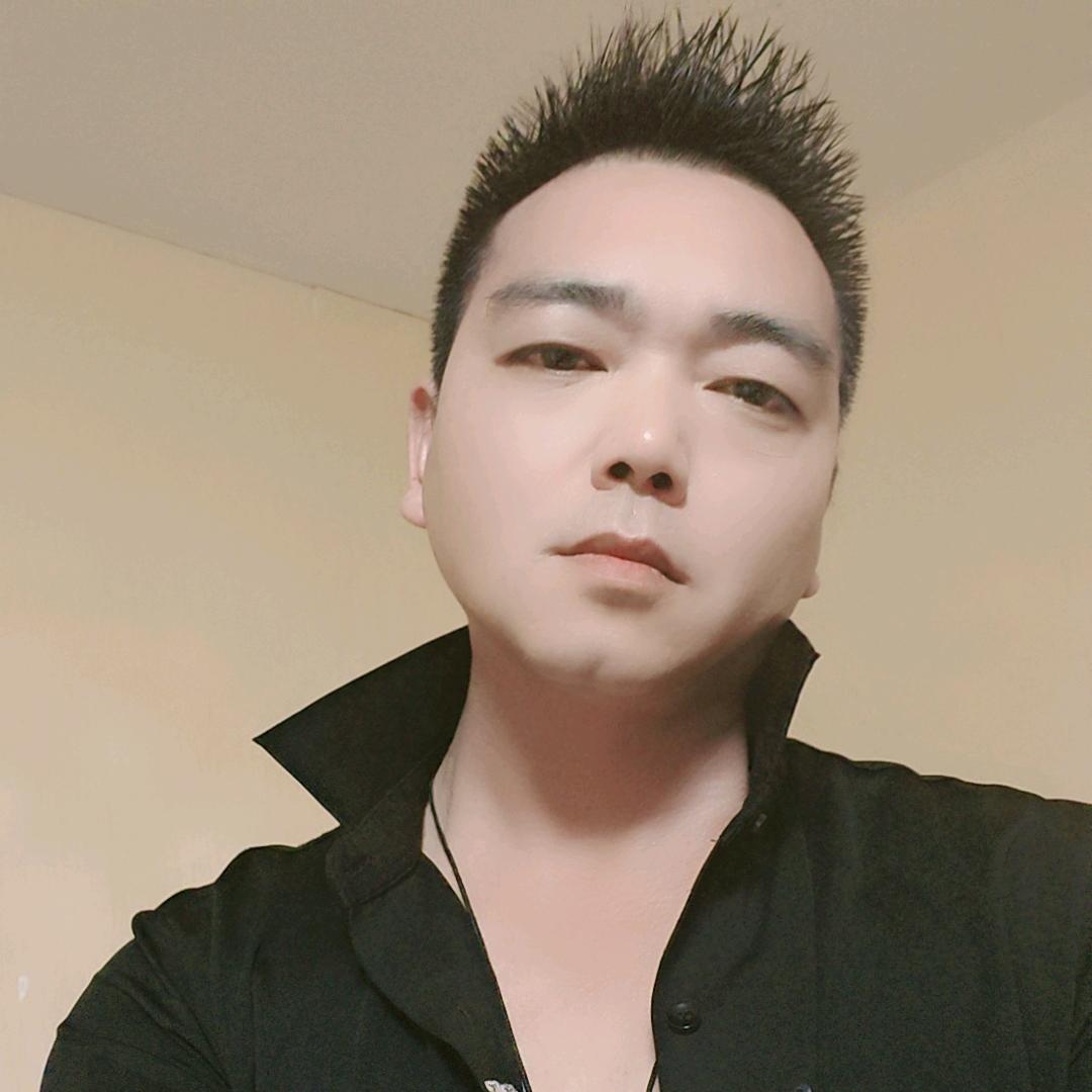 水淼森林