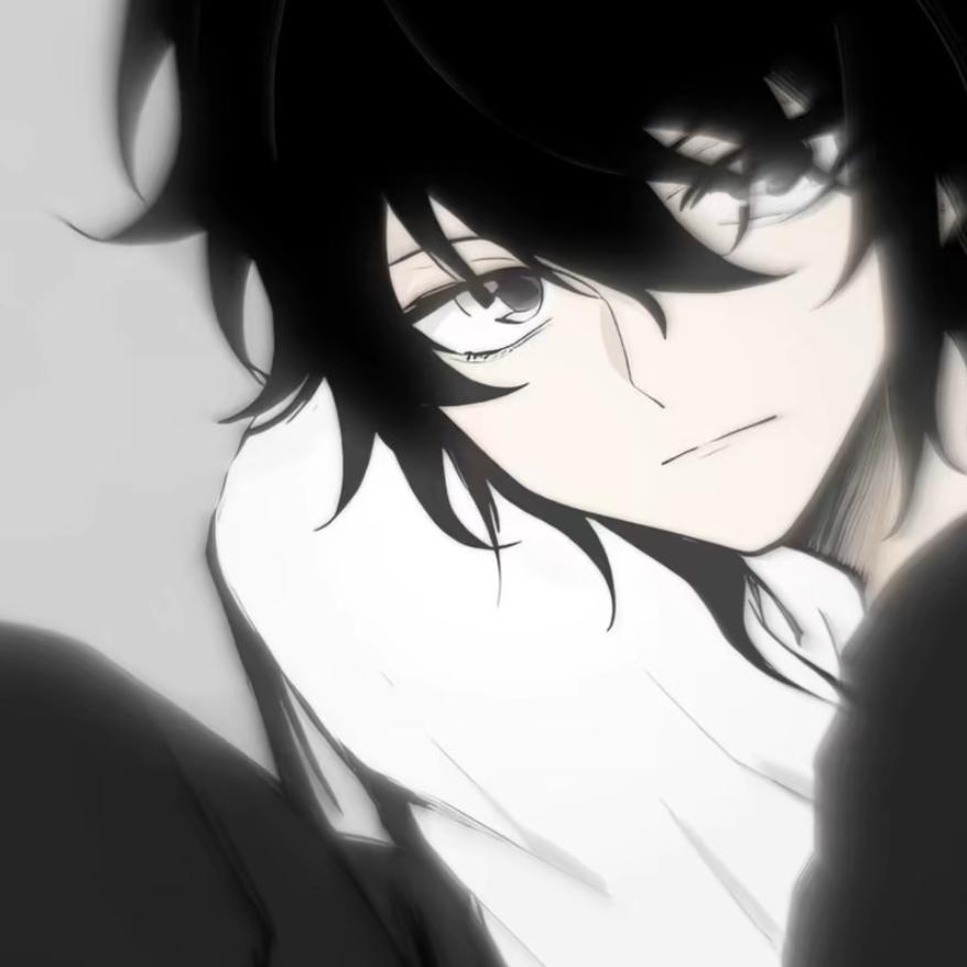 𝓕𝓻𝓮𝓮𝓭（真ikun）