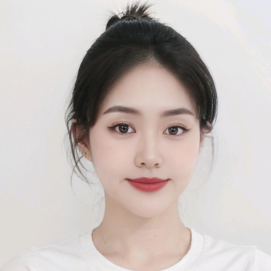 @ღ᭄张ღ᭄呆呆💞᭄