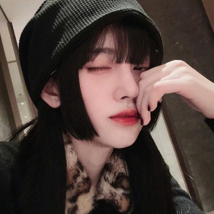 遂宁有个奇女子