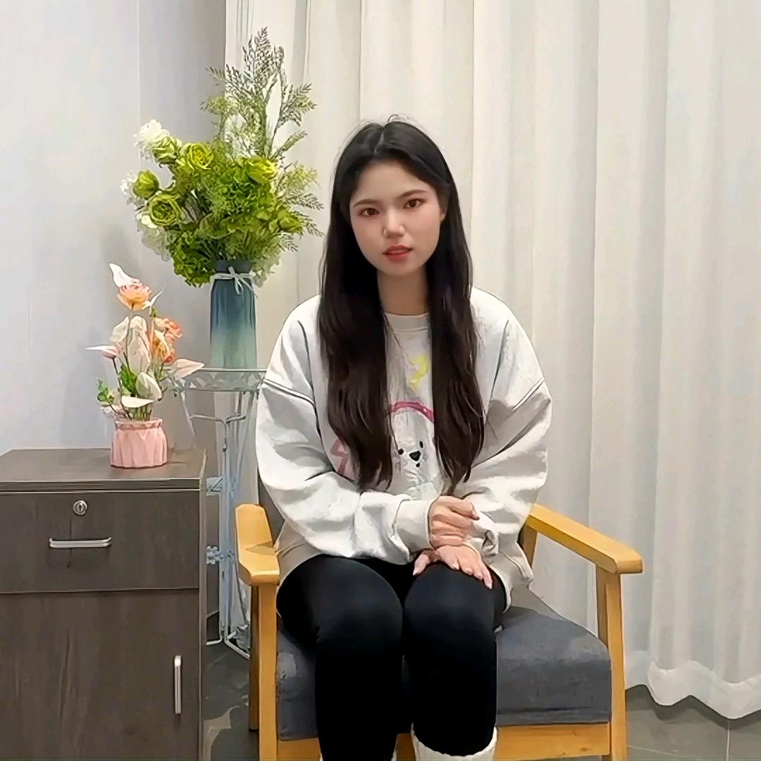必然优选