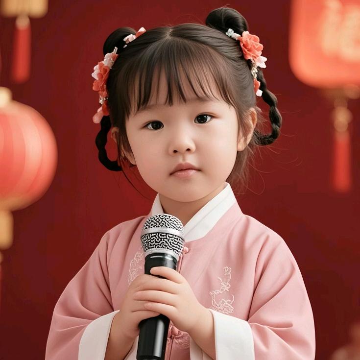 吉祥三宝