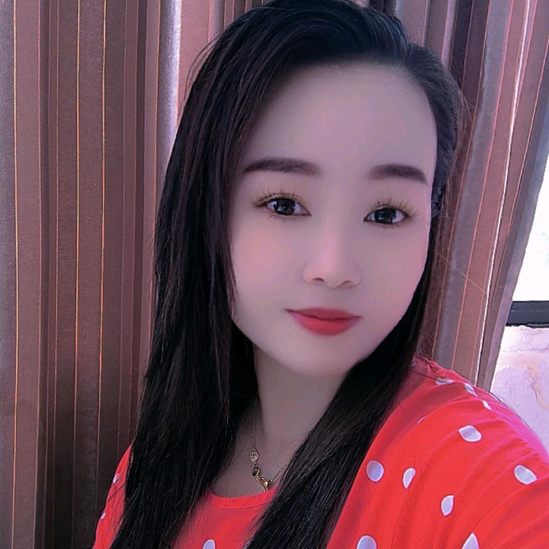大敏子@