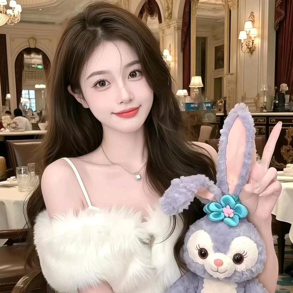 天天开心快乐每一天