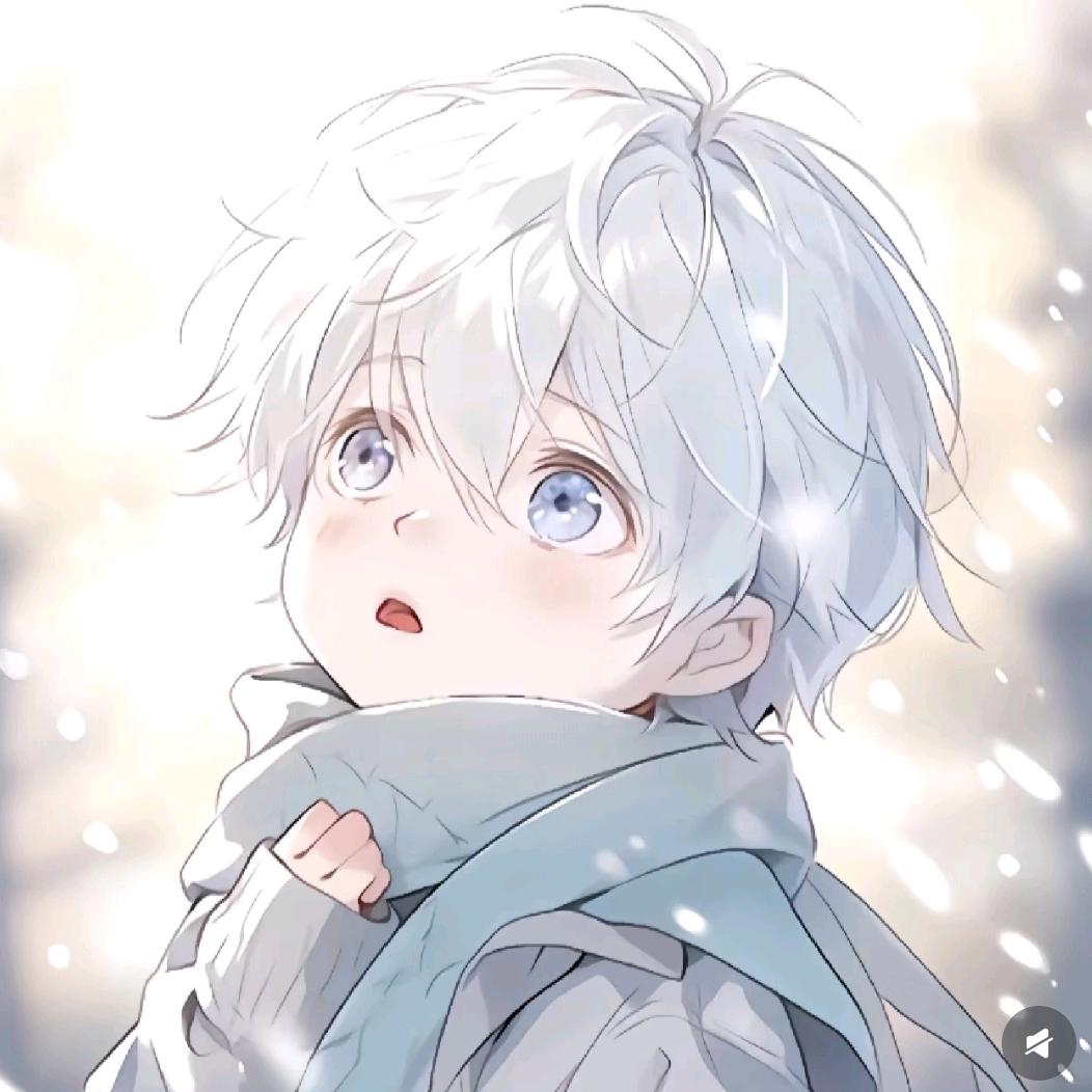 一梦繁星✨