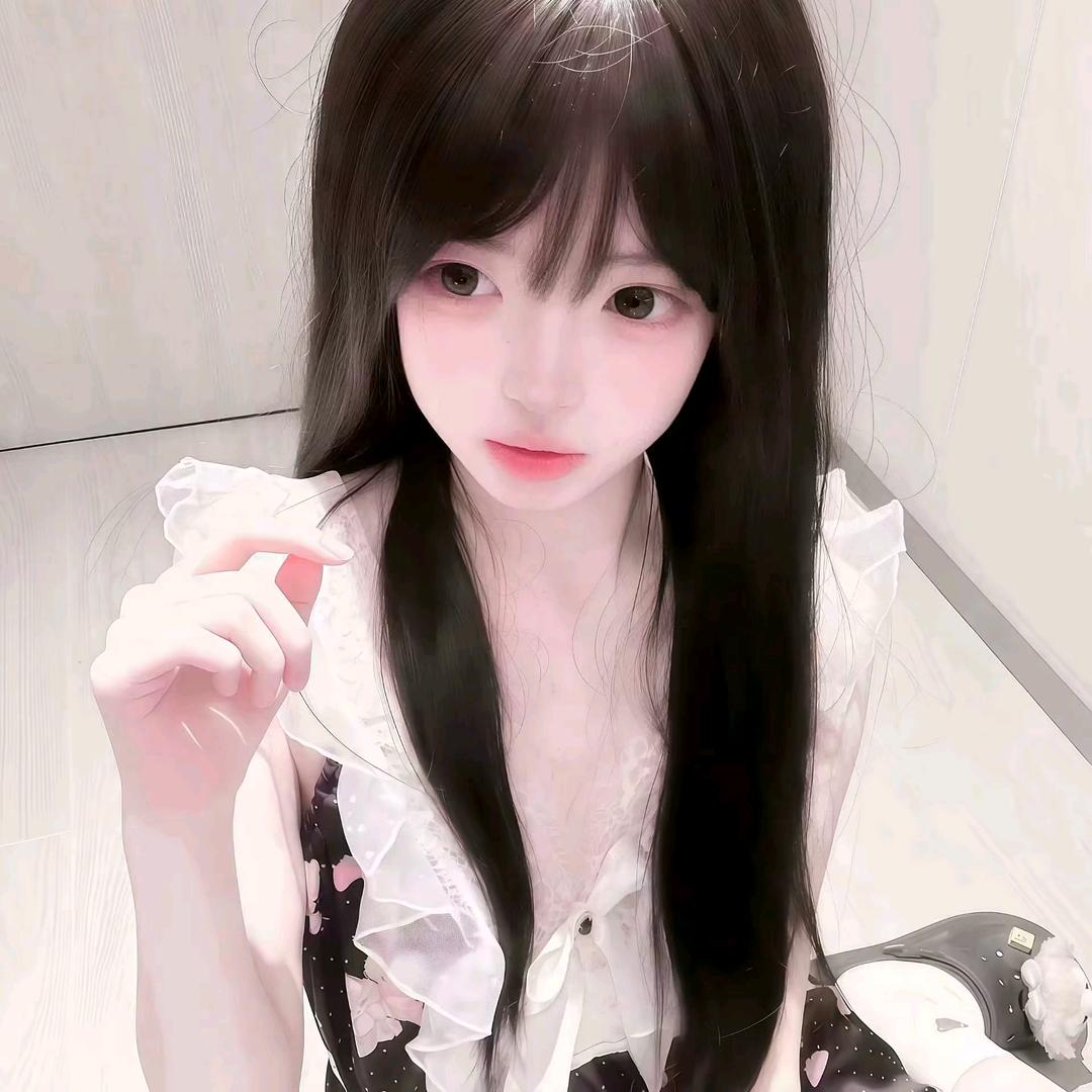 暮冬
