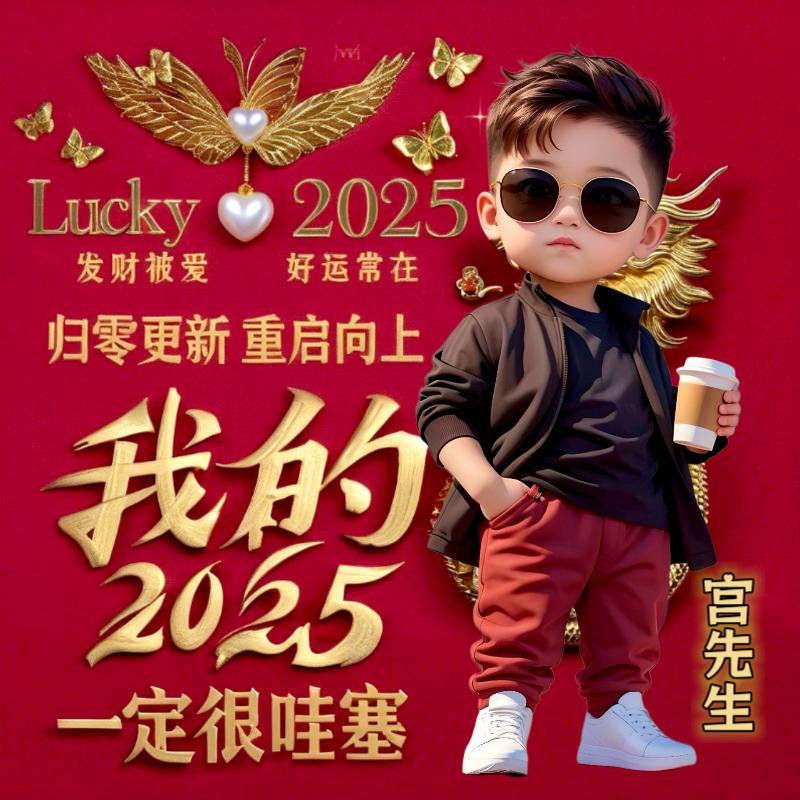 ◇﹎¨丿宫先生