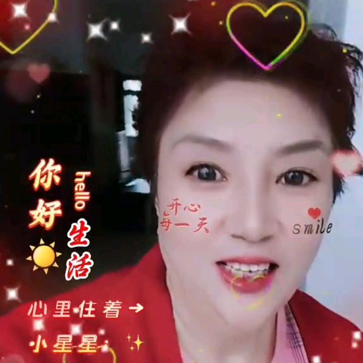 豆姥姥