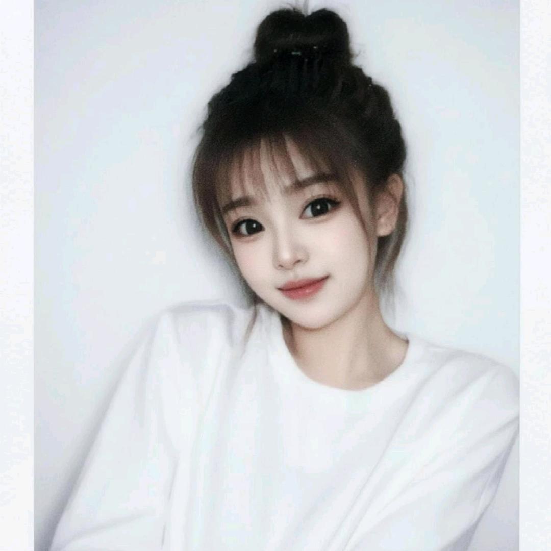 🥰 大琳琳