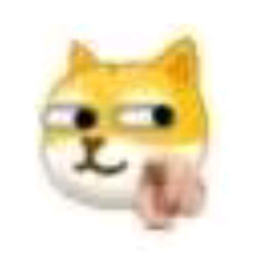 禄仁甲