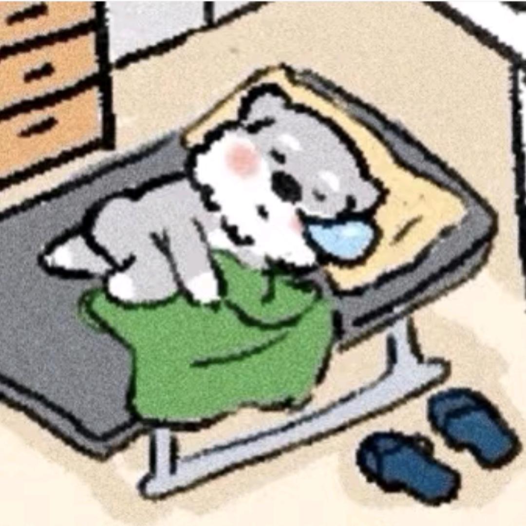 抖抖小泡