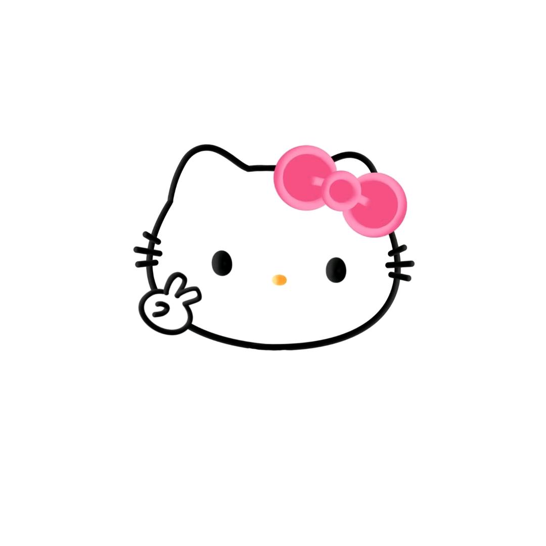 休息下