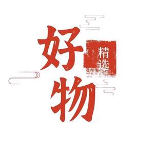 朵朵 哥