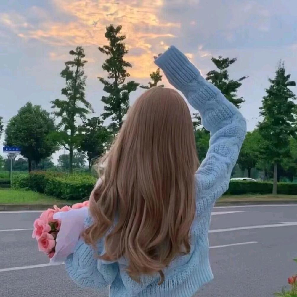 🌻.
