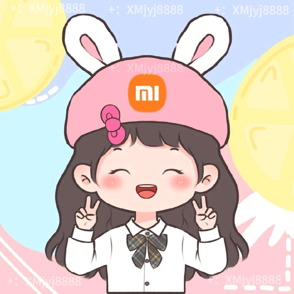 米家净烟机厂家-小苏