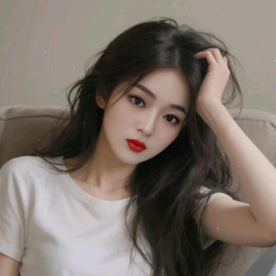 @ℒℴѵℯ丽༄ོ࿆影