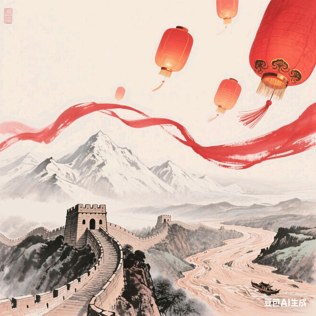 逃出缅东