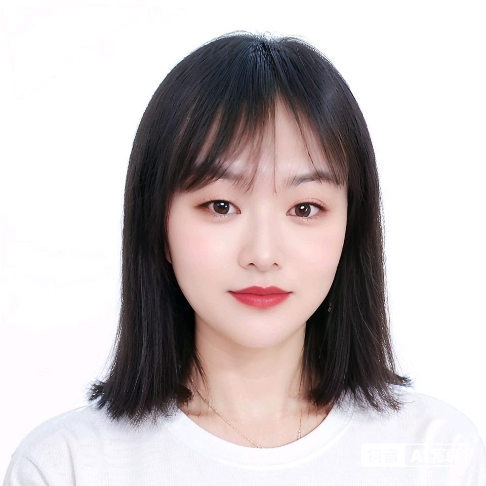 💕幸运小锦李💓💓💓