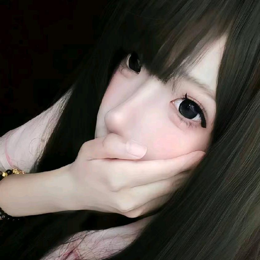 xxn