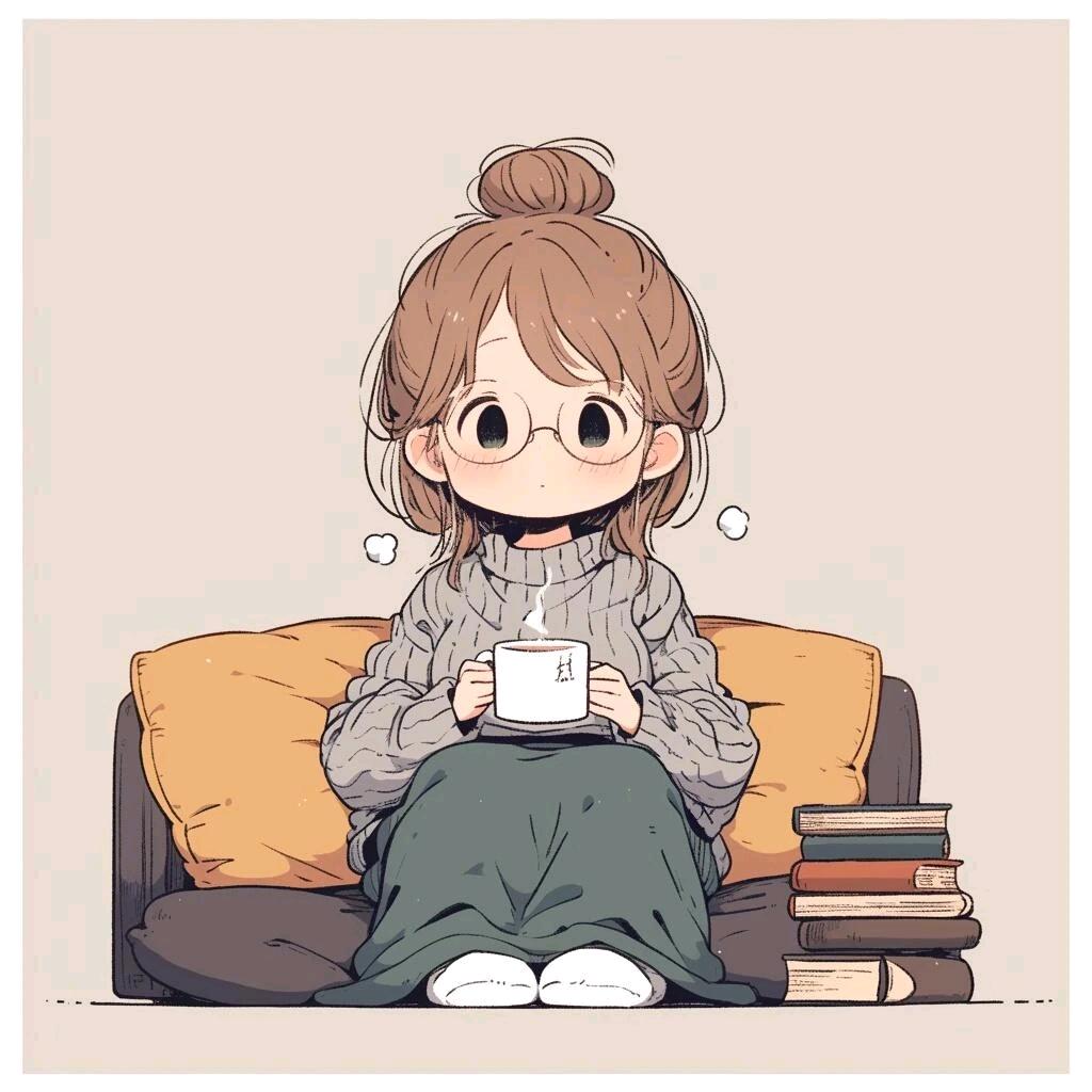 凌云时尚百货足力健专柜