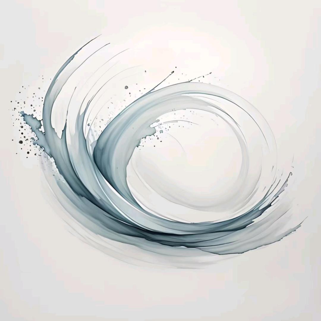 ᅟᅠ