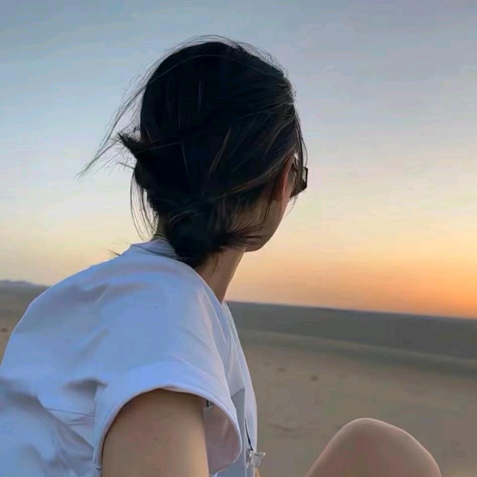阿丹