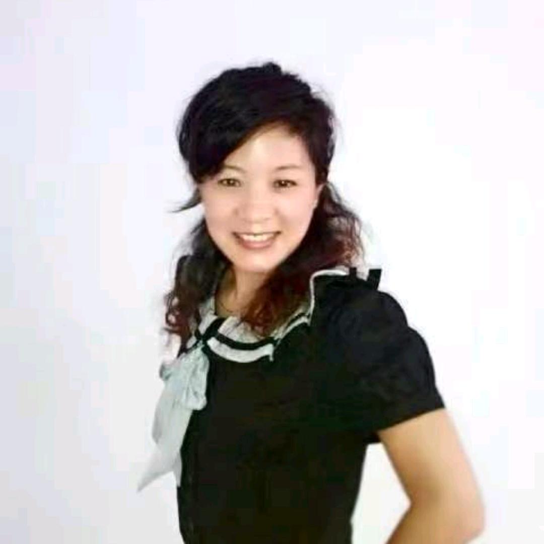 青梅煮酒论英雄