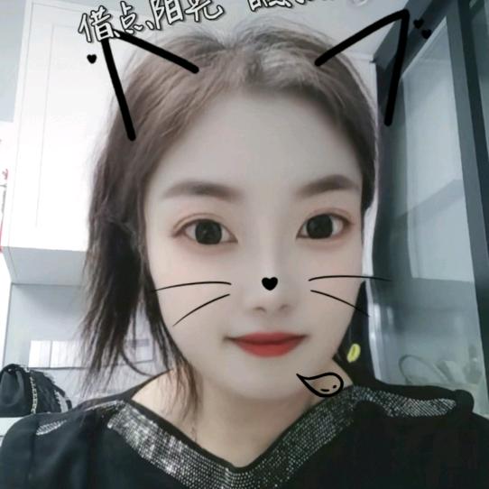 七秒钟的记忆🧣🧣小陆