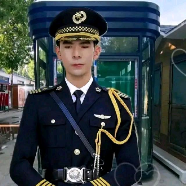 新人直播