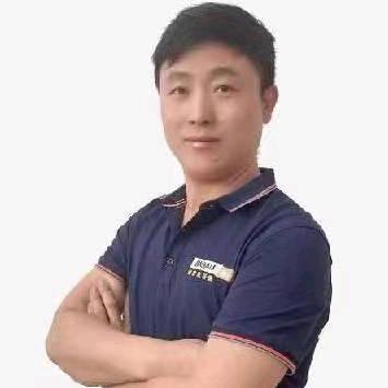 中陽後生