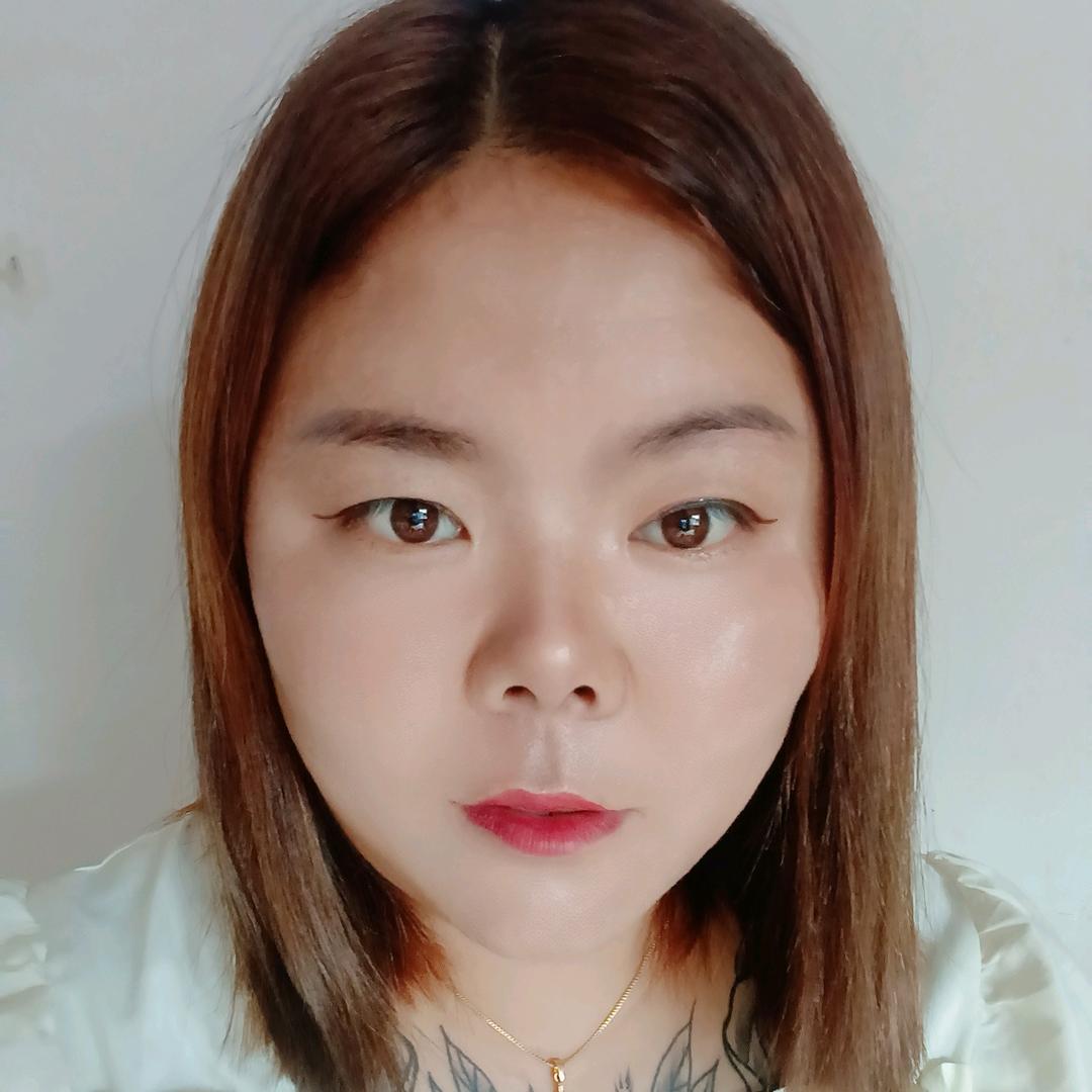 宿迁燕姐