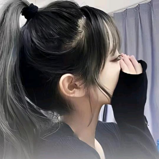 এº᭄一切💞随缘 ༊ ړ💞