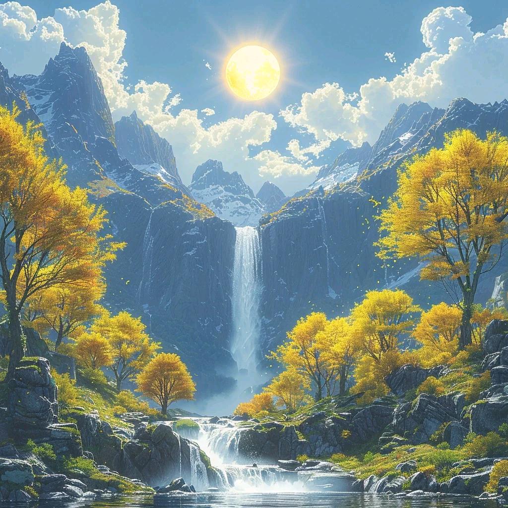 易尘国学 马老师