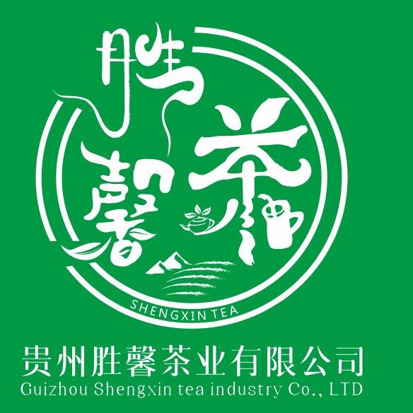 胜馨茶业批发
