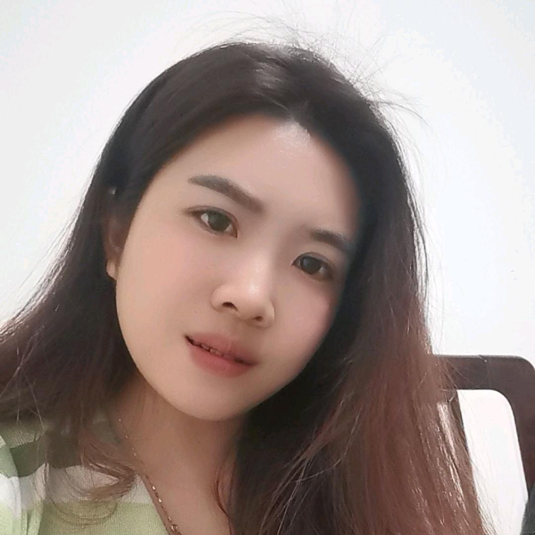 一人漂泊在外
