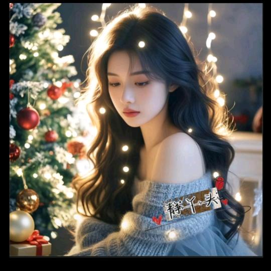 💞开心静💞꧔ꦿ᭄