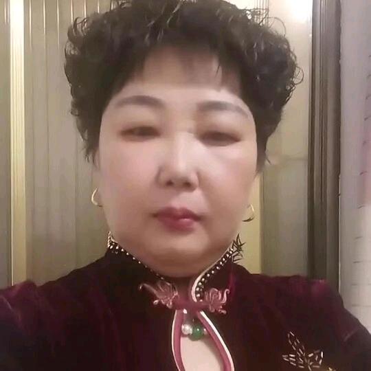 段员香