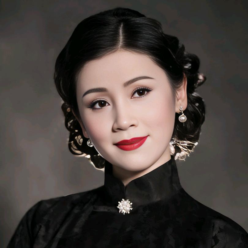 💞ঞᩚ᭄蕙质兰心ꦿꕥ້໌ᮨ💕