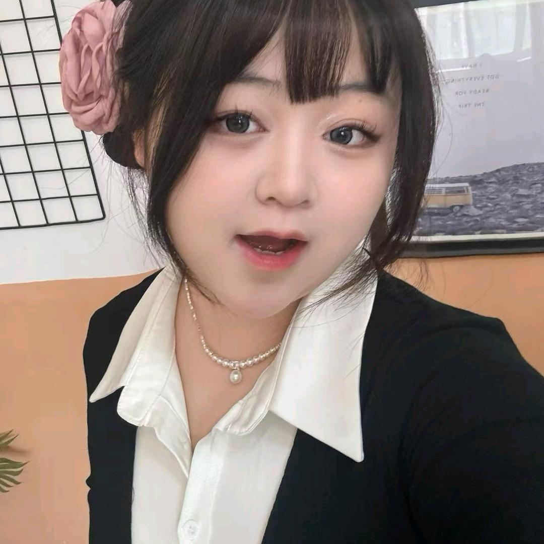 160斤微胖穿搭