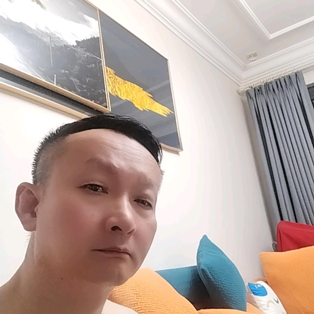 在上海做装修让您省心省钱的薛哥