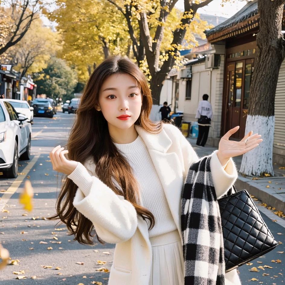 🕊让心꧔ꦿ᭄归零꧔ꦿ᭄࿐