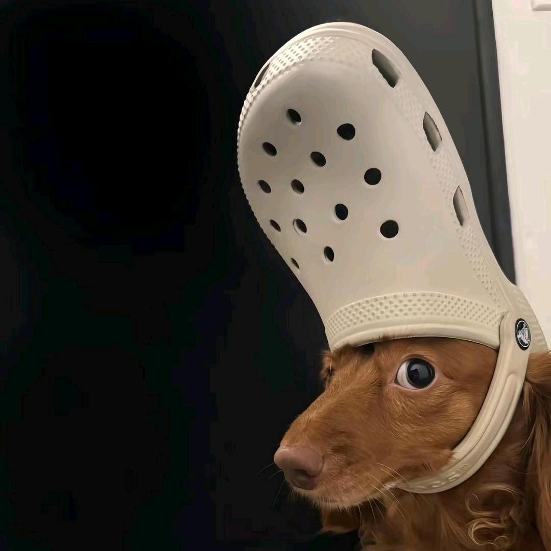 把你创肿