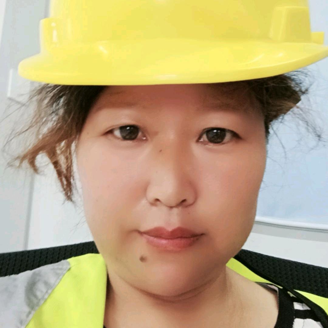 毛丫丫