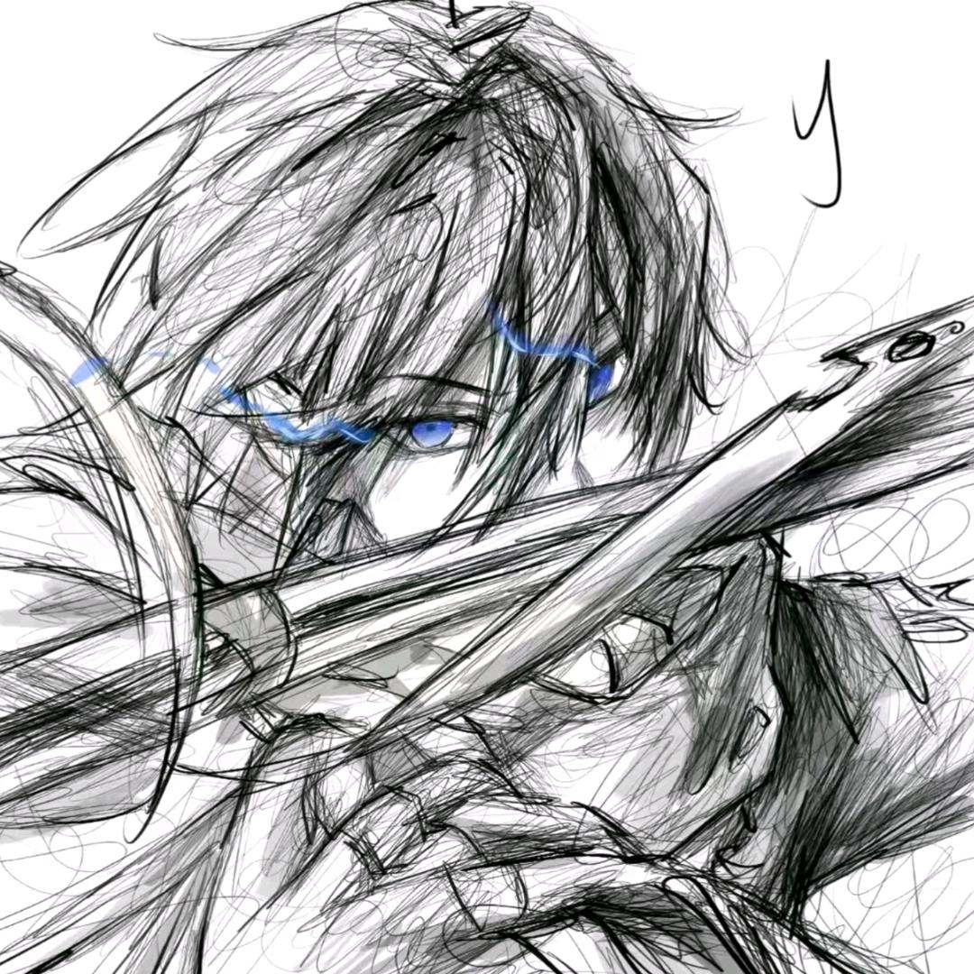 超级无敌宇宙最牛黑暗领主