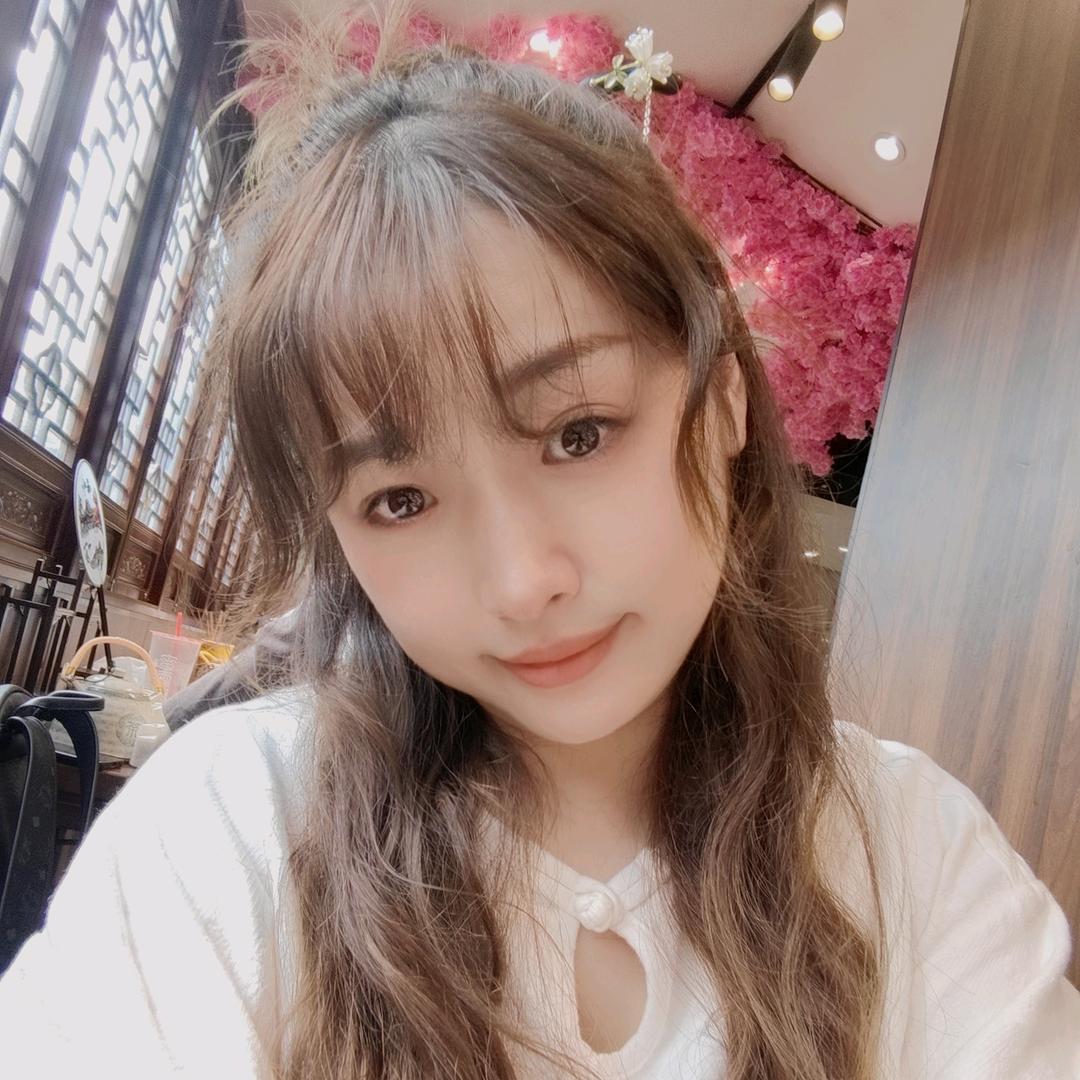 不太甜的小糖果